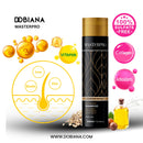 sulfate free shampoo