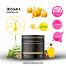 Protein Hair Mask |Extreme Repair | MasterPro Professional|500g