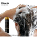 Sulfate Free Shampoo | Extreme Repair | Hair Protein| MasterPro  | 300 ml