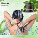 Protein Hair Mask |Extreme Repair | MasterPro Professional|500g