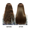 MasterPro Premium Brazilian Hair Protein Treatment 1L