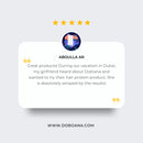 MasterPro Premium Brazilian Hair Protein Treatment 1L