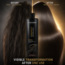 Brazilian Keratin Treatment 1L | MasterPro Coconut Smoothing Sealing