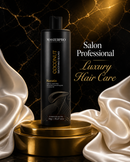 Brazilian Keratin Treatment 1L | MasterPro Coconut Smoothing Sealing