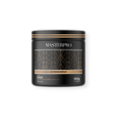 MasterPro Protein Hair Mask Extreme Repair - Revitalize and strengthen your hair with our advanced formula for intense repair and nourishment