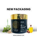 Protein Hair Mask |Extreme Repair | MasterPro Professional|500g