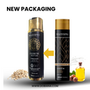 Leave-In Conditioner |Hair Protein | Extreme Repair| MasterPro|300 ml