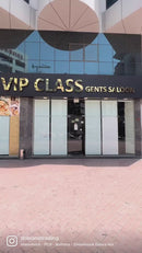 MasterPro Premium Brazilian Hair Protein Treatment  Before and After| - Witness the transformative power for nourished, radiant hair